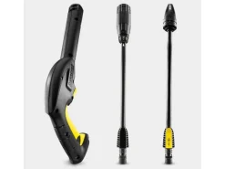 Kärcher Professional Hochdruckreiniger K 2 Premium Power Control