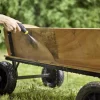 Kärcher Professional Mobiler Druckreiniger OC 3 Plus