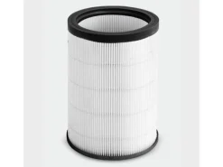 Kärcher Professional Nass-/Trockensauger  NT 22/1 Ap Te L, 1300 W