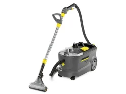 Kärcher Professional Sprühextraktionsgerät Puzzi 10/1