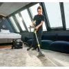 Kärcher Professional Waschsauger Puzzi 8/1 Adv Go!Further (CH), RM 764N OA