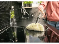 Kärcher Wischbezug Handdüse 1 Stück