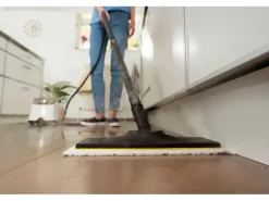 Kärcher Wischtuch Universal EasyFix 2 Stück