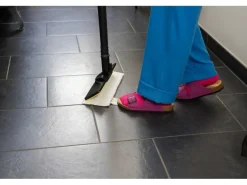 Kärcher Wischtuch Universal EasyFix 2 Stück