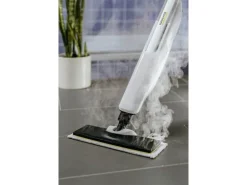 Kärcher Wischtuch Universal EasyFix 2 Stück