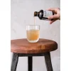 Kruut Kraft Wildkräuterauszug 150 ml