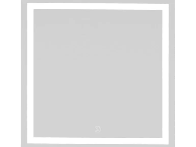 KSiX Badezimmerleuchte Aqua Smart Spiegel RGB 70 cm