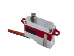 KST Micro Servo X06 V6 1.8 kg, 0.07 s, F3K, Digital HV