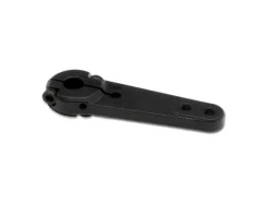 KST Servoarm Aluminium 25T-6, 49.6 mm 1 Stück