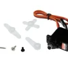 KST Servo DS113MG V6.0 2.2 kg, 0.9 s, Digital HV