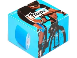 K-Tape K-Tape blau 5 cm x 5 m