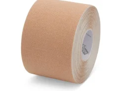 K-Tape K-Tape My Skin beige 5 cm x 5 m