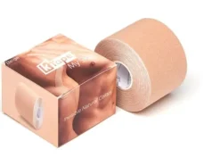 K-Tape K-Tape My Skin beige 5 cm x 5 m