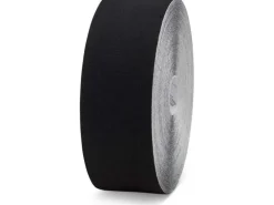 K-Tape K-Tape XXL schwarz 5 cm x 22 m