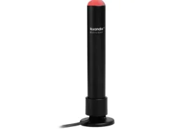 Kuando Busylight Alpha