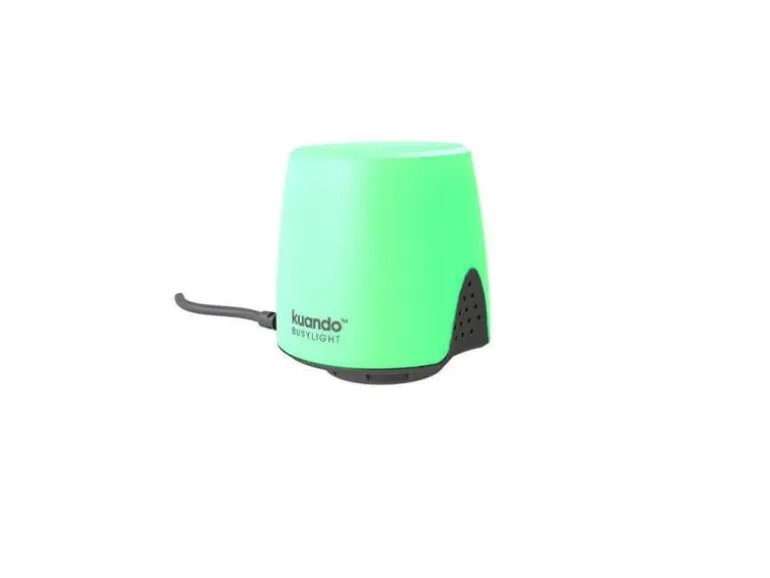 Kuando Busylight Omega