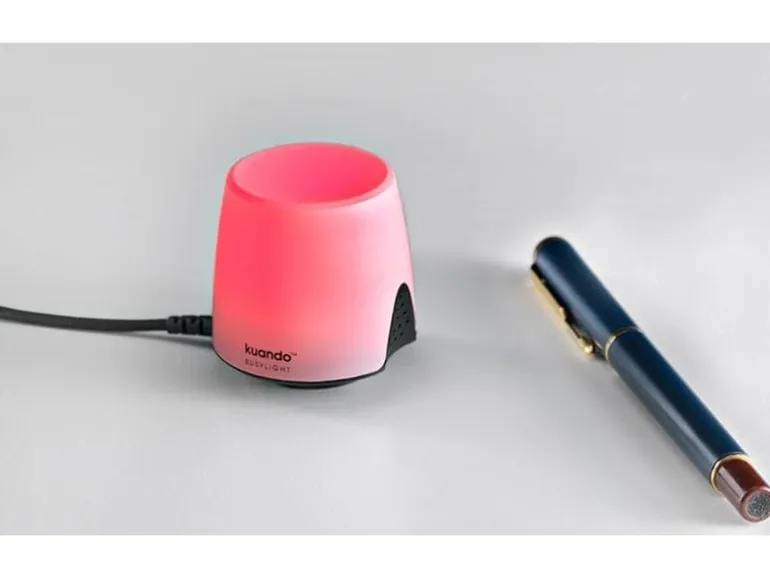 Kuando Busylight Omega
