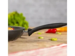 Kuhn Rikon Bratpfanne Easy Ceramic Ø 20 cm