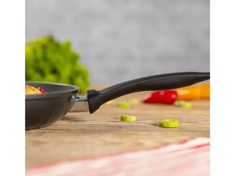 Kuhn Rikon Bratpfanne Easy Ceramic Ø 20 cm