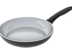 Kuhn Rikon Bratpfanne Easy Ceramic Ø 20 cm