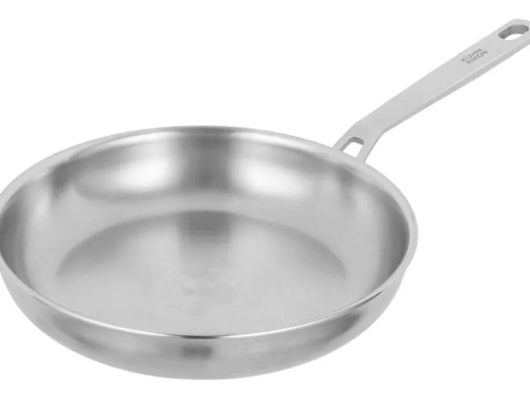 Kuhn Rikon Bratpfanne Fiveply 28 cm