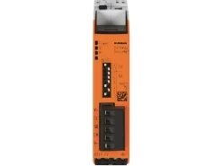 KUNBUS Modulare Gateway DeviceNet Erweiterung