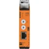 KUNBUS Modulare Gateway Sercos III Erweiterung
