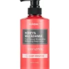 Kundal Body Lotion Baby Powder 500 ml
