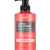 Kundal Body Lotion White Musk 500 ml