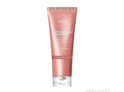 Kundal Shampoo Violet Muguet 250 ml