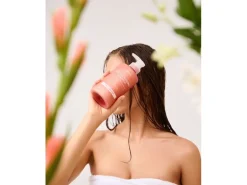 Kundal Shampoo Violet Muguet 500 ml