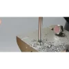 kwb Schraubenausdreher Set 5-teilig