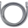 KWC Küchenbrauseschlauch Domo New M14 x 1 x 1/2", 140 cm