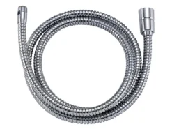 KWC Küchenbrauseschlauch Domo New M14 x 1 x 1/2", 140 cm