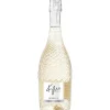 Kylie Minogue Wines Prosecco DOC 0.75 l