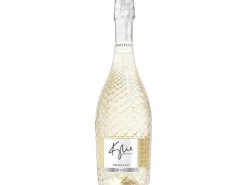 Kylie Minogue Wines Prosecco DOC 0.75 l