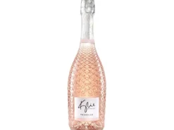 Kylie Minogue Wines Prosecco DOC Rosé 0.75 l