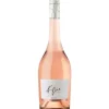 Kylie Minogue Wines Signature Rosé 0.75 l