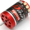 Kyosho Brushless Motor Le Mans Drift 13.5T Rot