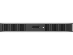 LaCie Externe Festplatte Mobile Drive (2022) 2 TB