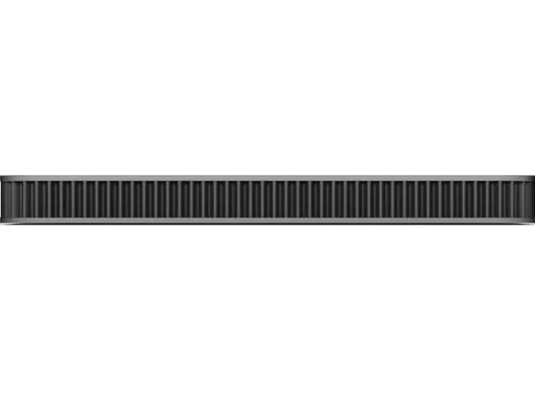 LaCie Externe Festplatte Mobile Drive (2022) 2 TB