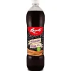 Lacobi Holunderbeerensirup 100 cl