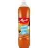 Lacobi Orangensirup light 100 cl