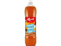 Lacobi Orangensirup light 100 cl