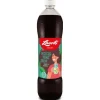 Lacobi Pfefferminzsirup 1 l