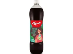 Lacobi Pfefferminzsirup 1 l