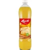 Lacobi Zitronensirup 100 cl