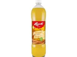 Lacobi Zitronensirup 100 cl