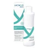 Lactacyd Plus Active 250 ml