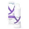 Lactacyd Plus Beruhigend 250 ml